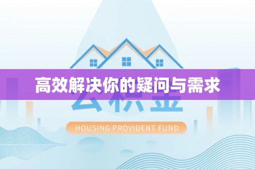 衢江高效解决你的疑问与需求
