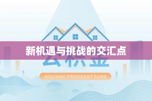 衢江新机遇与挑战的交汇点