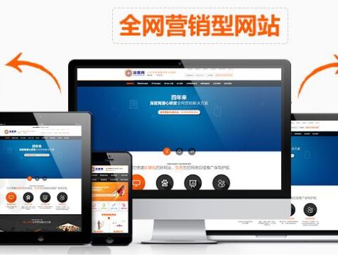 衢江代办公积金提取的可靠性分析